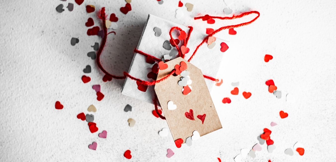 ¿Qué es el Día de San Valentín y cómo surgió?