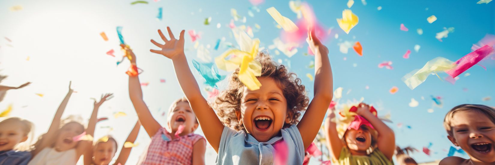 Los niños se alojan gratis | JetPark Rotorua